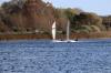 WOSC 2021_10_31 0098